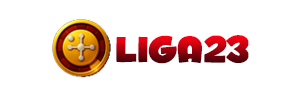 liga23